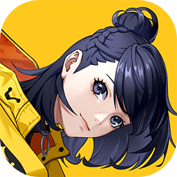 BOB体育综合入口官方