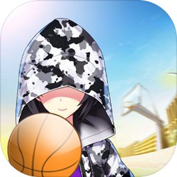 半岛综合app 华体体育app官方下载