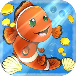 天下彩9944cc免费资料大全