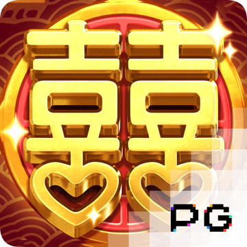 金年华体育平台官网入口