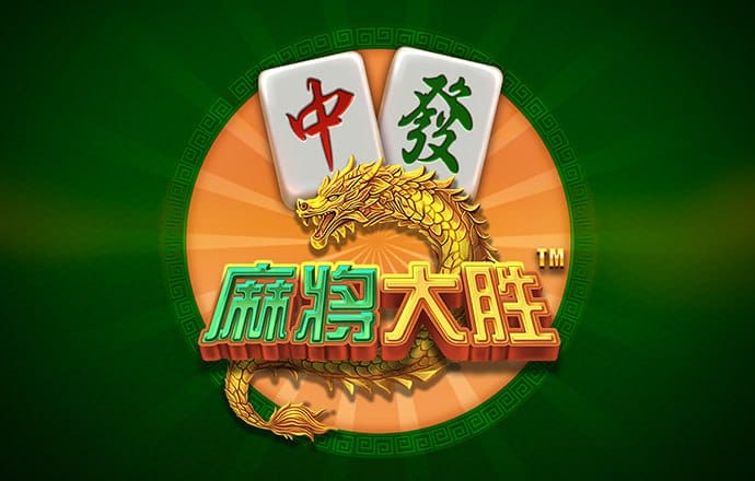 b体育官方官网入口网站