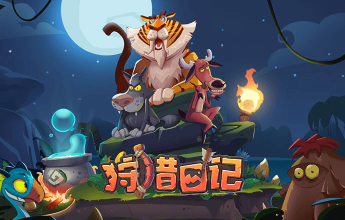 米乐体育APP官网入口
