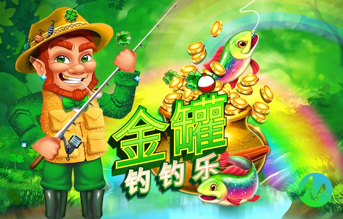 贝博体育网页版登录不了