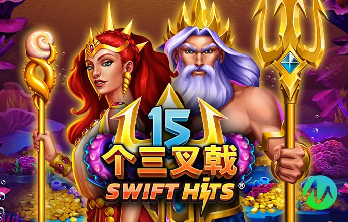 beplay全站官方下载截图2