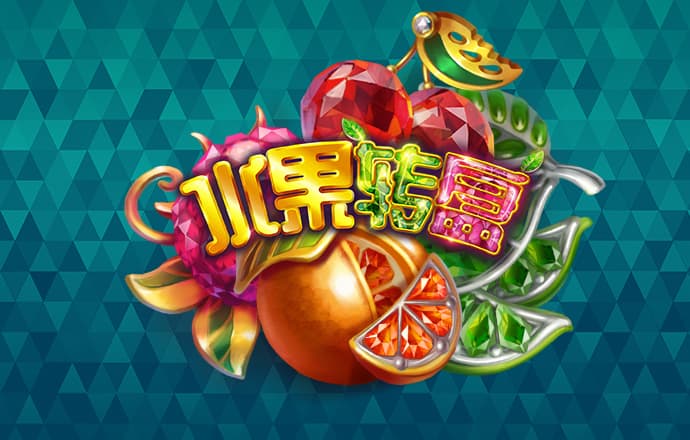 博奥体育平台app下载